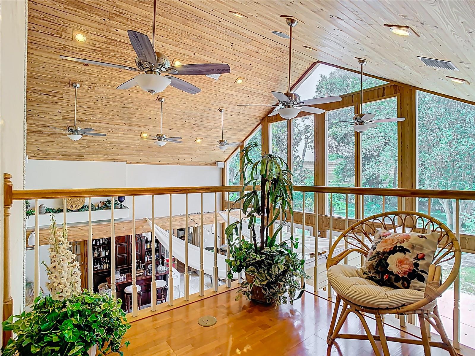 Image 32 of 97 For 5852 Medinah Way