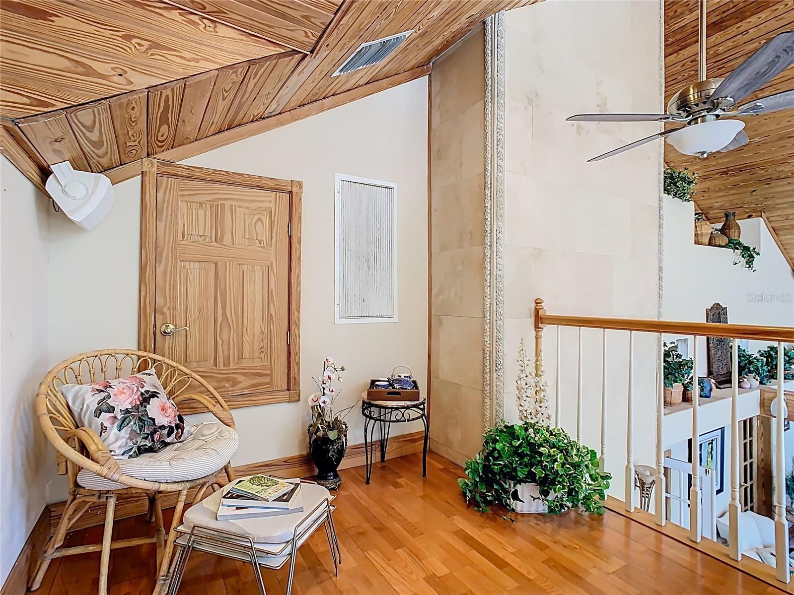 Image 33 of 97 For 5852 Medinah Way