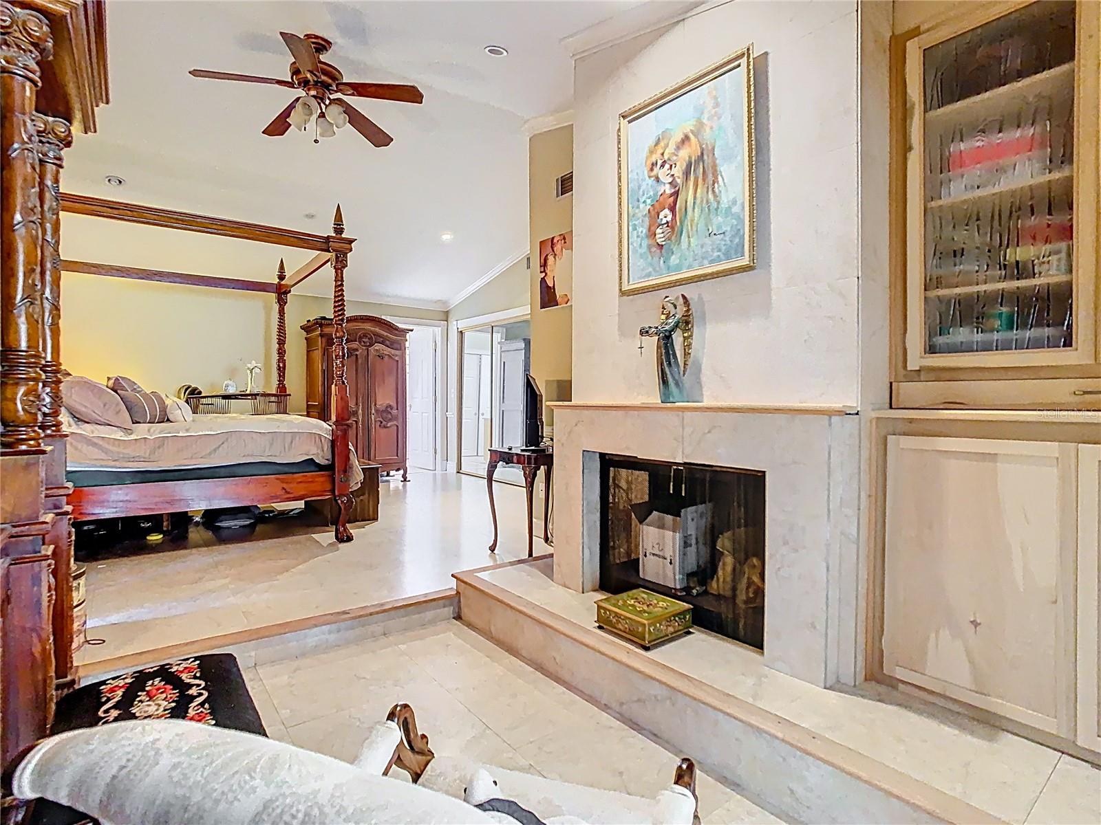 Image 36 of 97 For 5852 Medinah Way