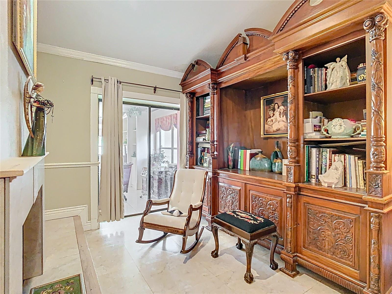 Image 37 of 97 For 5852 Medinah Way