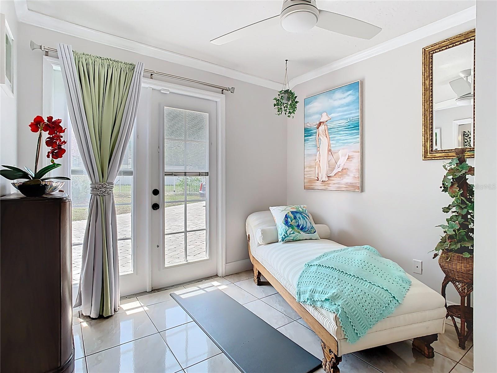 Image 41 of 97 For 5852 Medinah Way