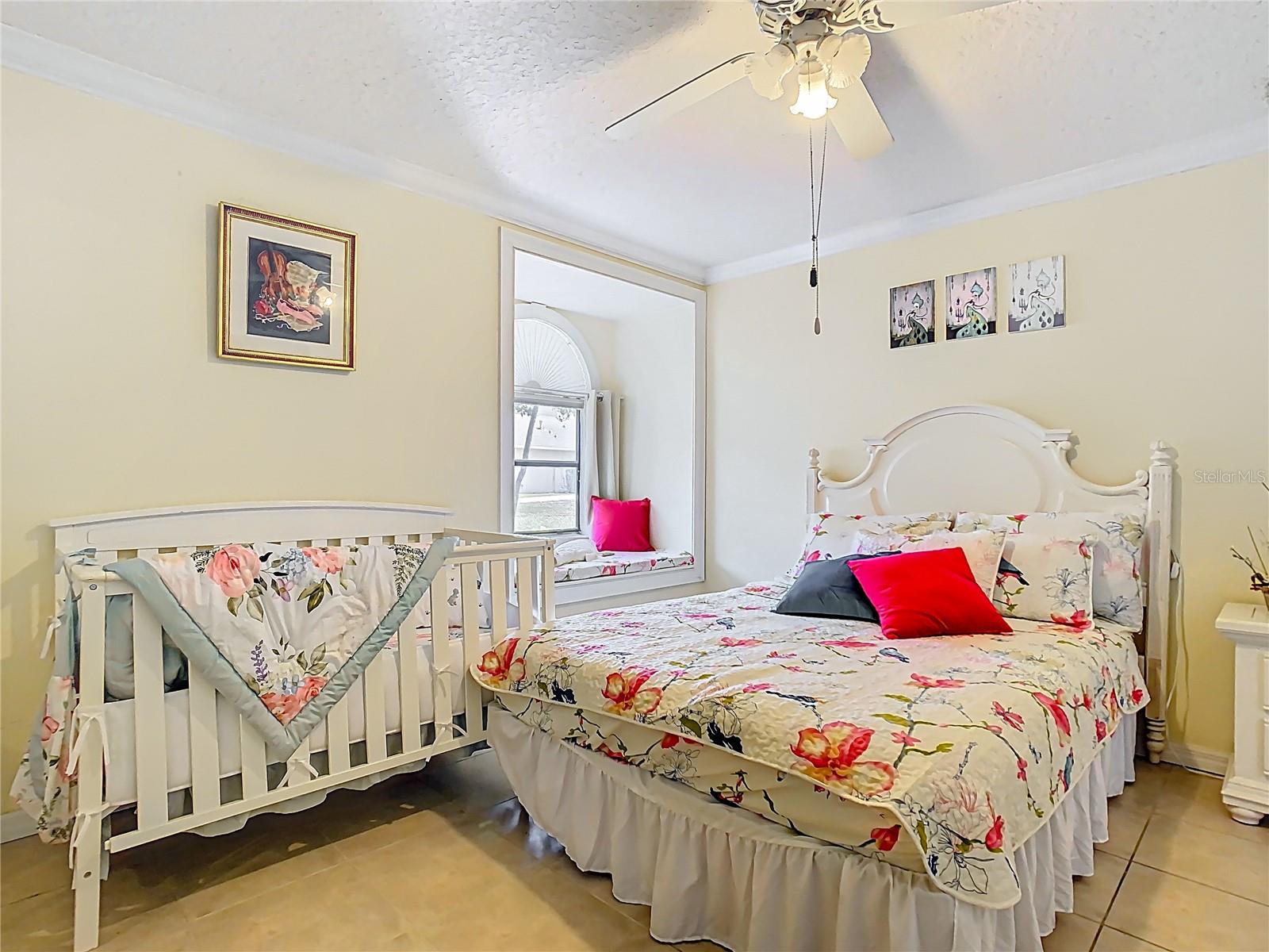 Image 44 of 97 For 5852 Medinah Way