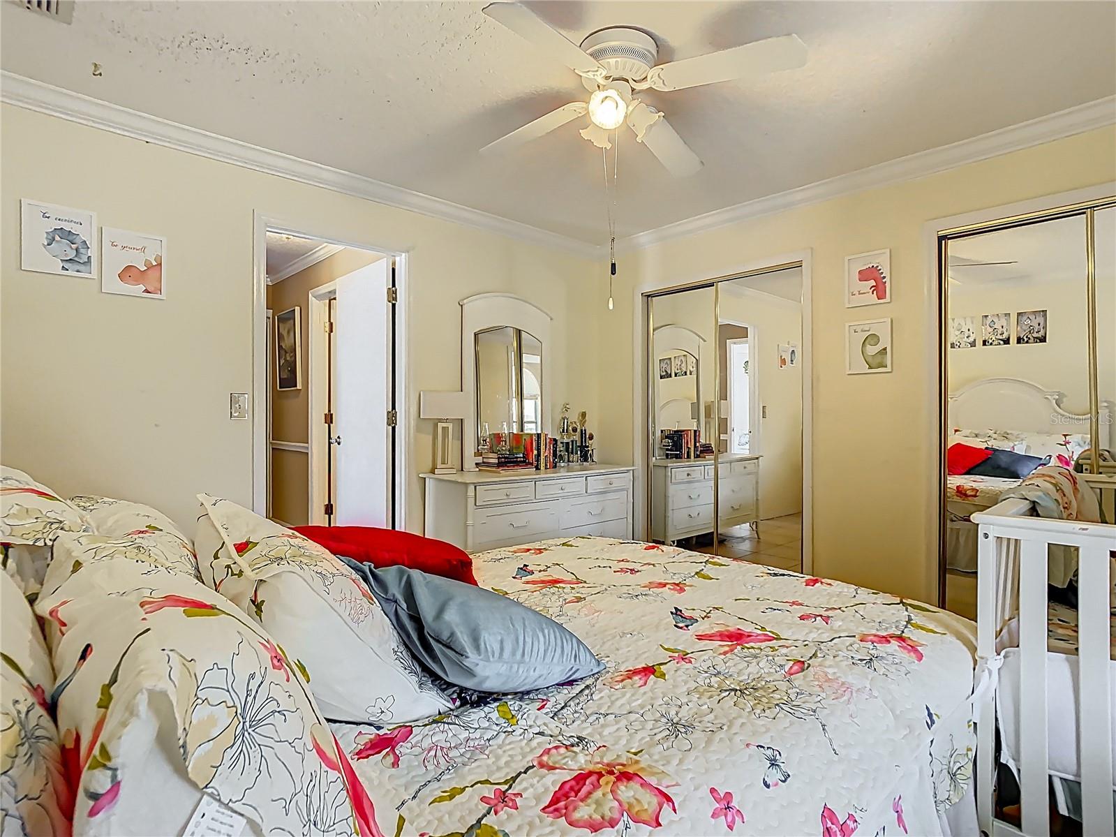Image 46 of 97 For 5852 Medinah Way