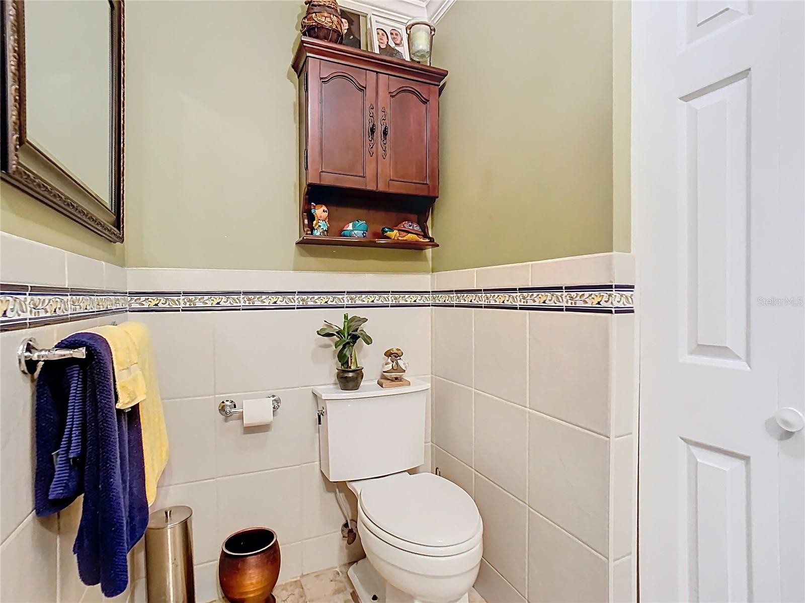 Image 47 of 97 For 5852 Medinah Way