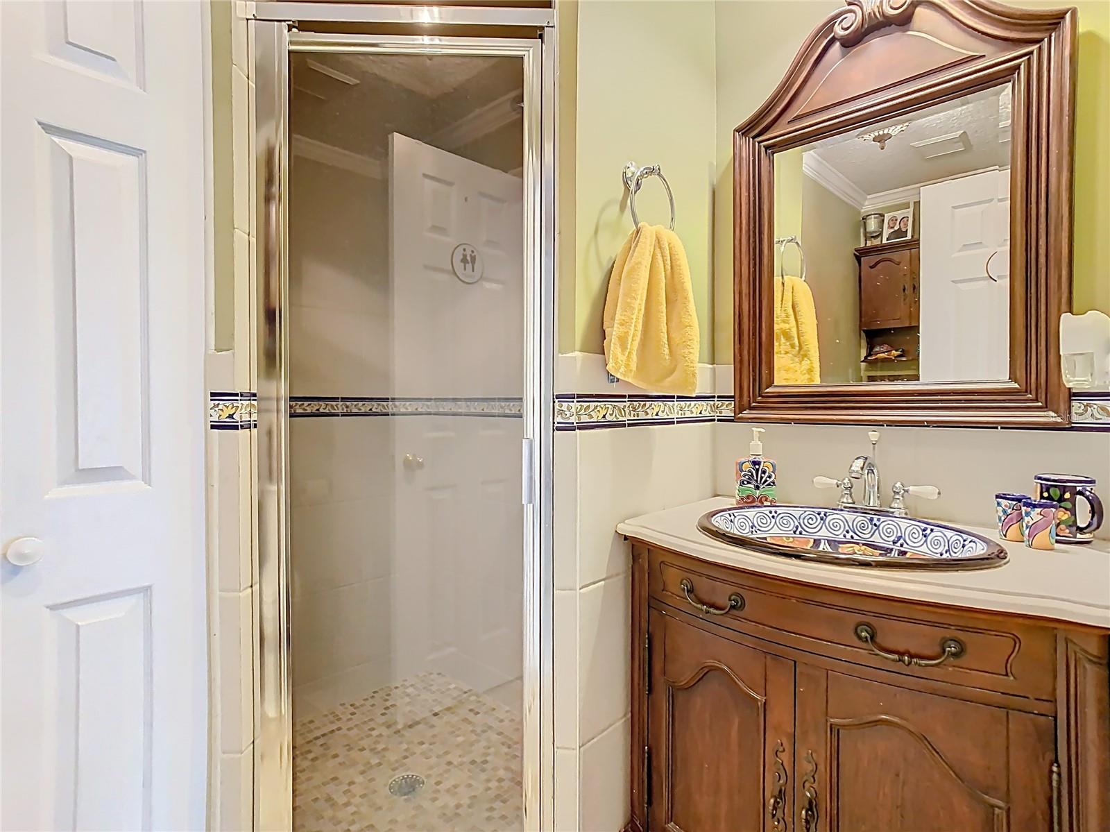 Image 48 of 97 For 5852 Medinah Way