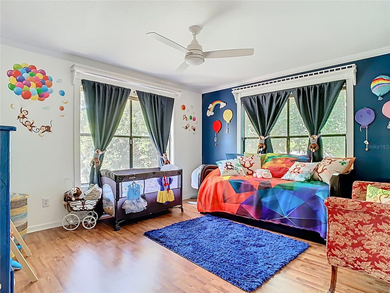 Image 49 of 97 For 5852 Medinah Way