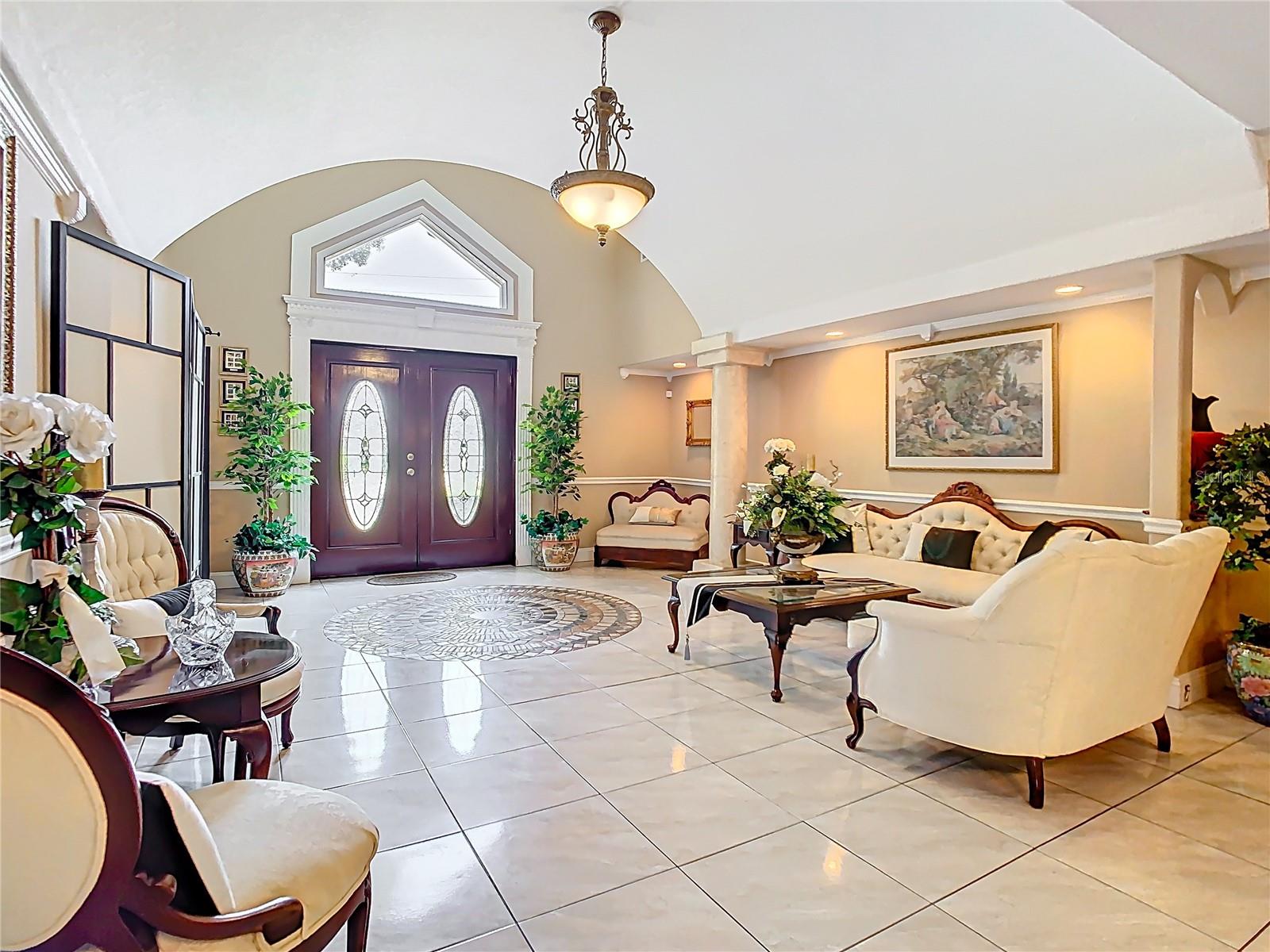 Image 5 of 97 For 5852 Medinah Way