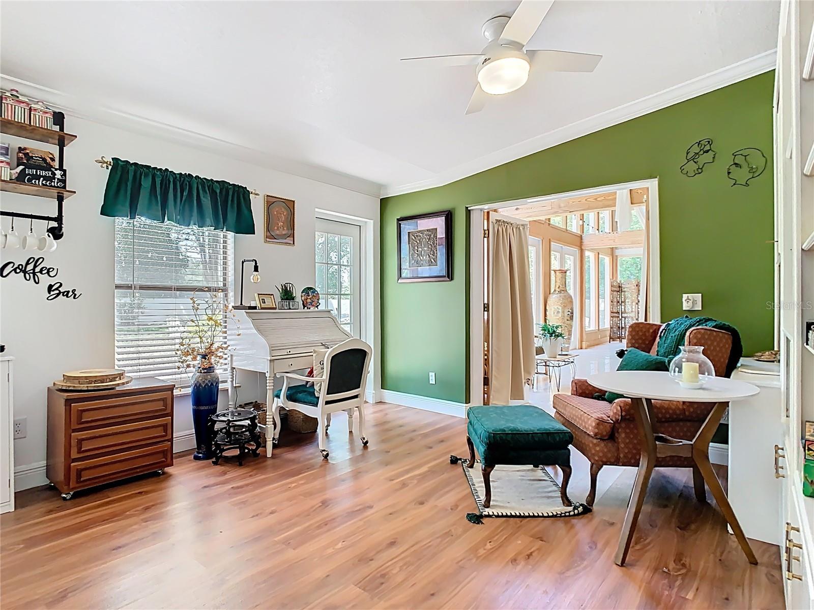 Image 64 of 97 For 5852 Medinah Way