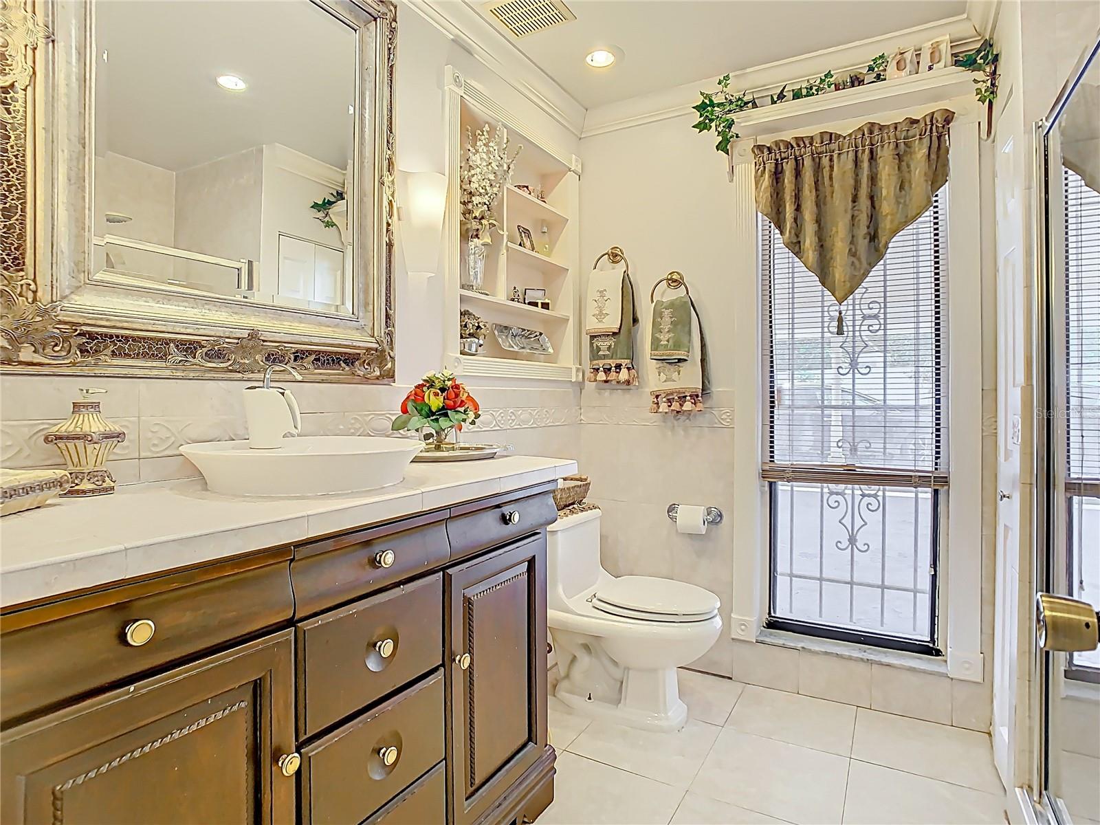 Image 70 of 97 For 5852 Medinah Way