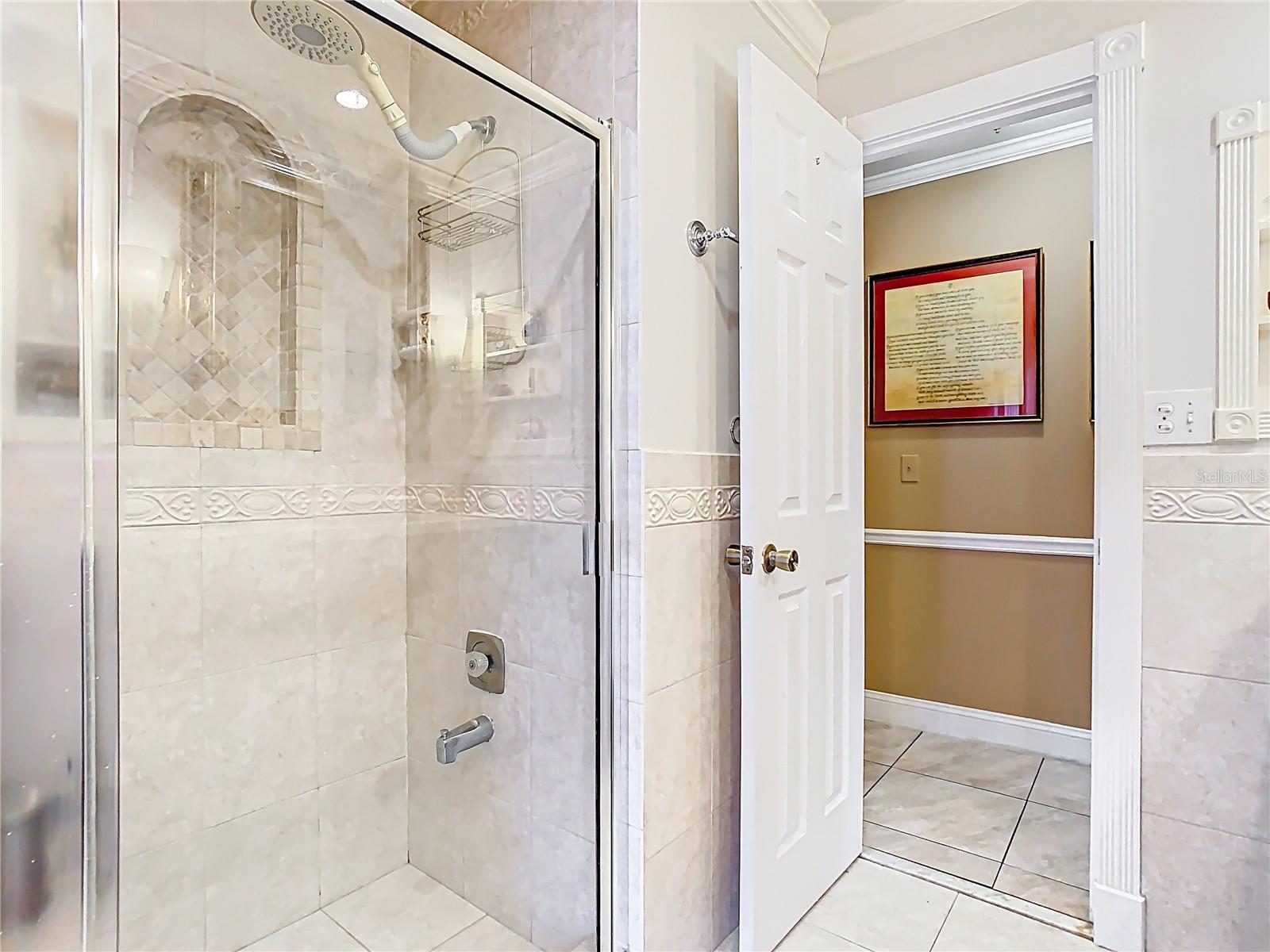 Image 71 of 97 For 5852 Medinah Way