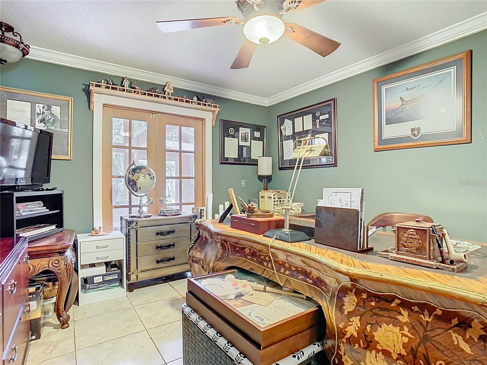 Image 72 of 97 For 5852 Medinah Way
