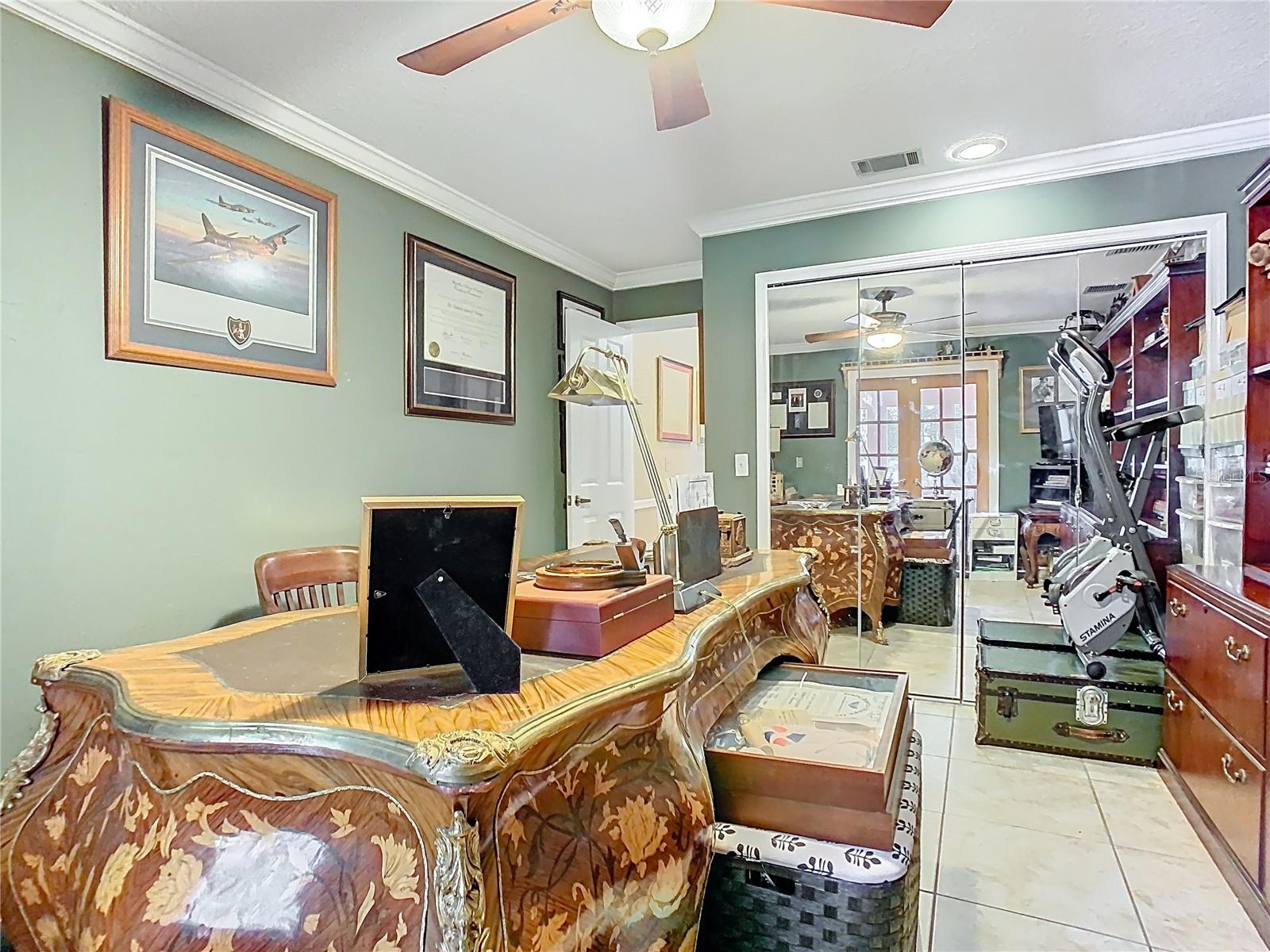 Image 73 of 97 For 5852 Medinah Way