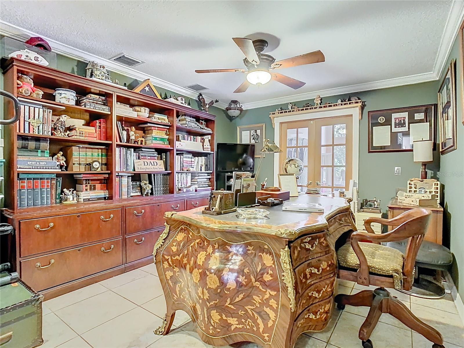Image 74 of 97 For 5852 Medinah Way
