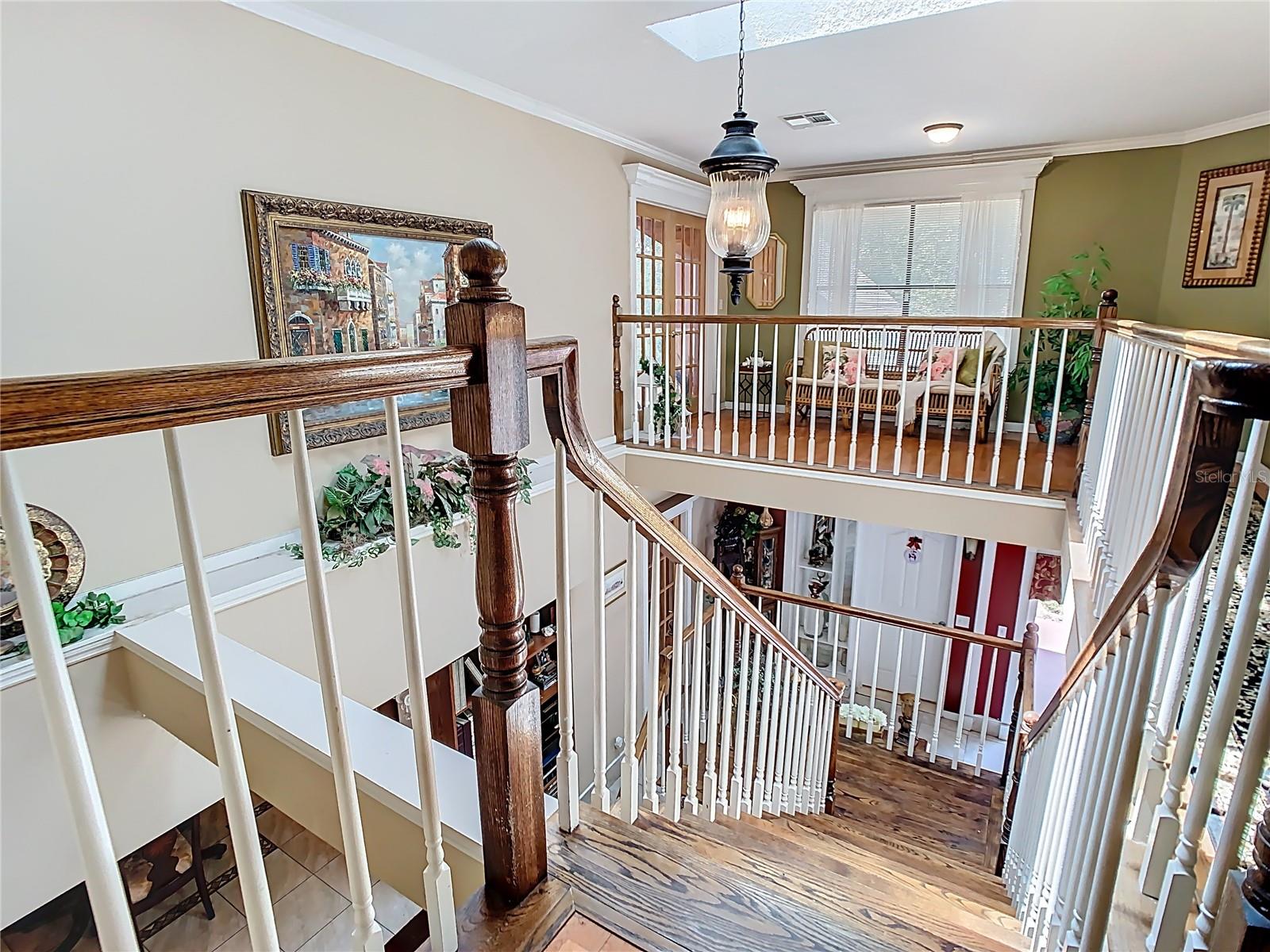 Image 75 of 97 For 5852 Medinah Way