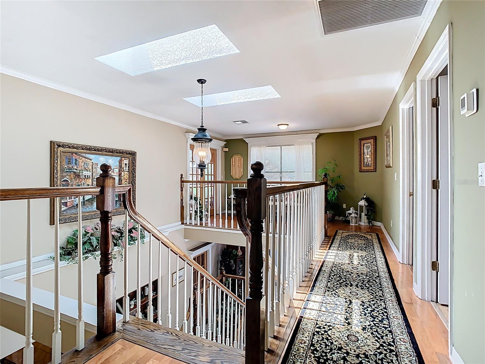 Image 76 of 97 For 5852 Medinah Way