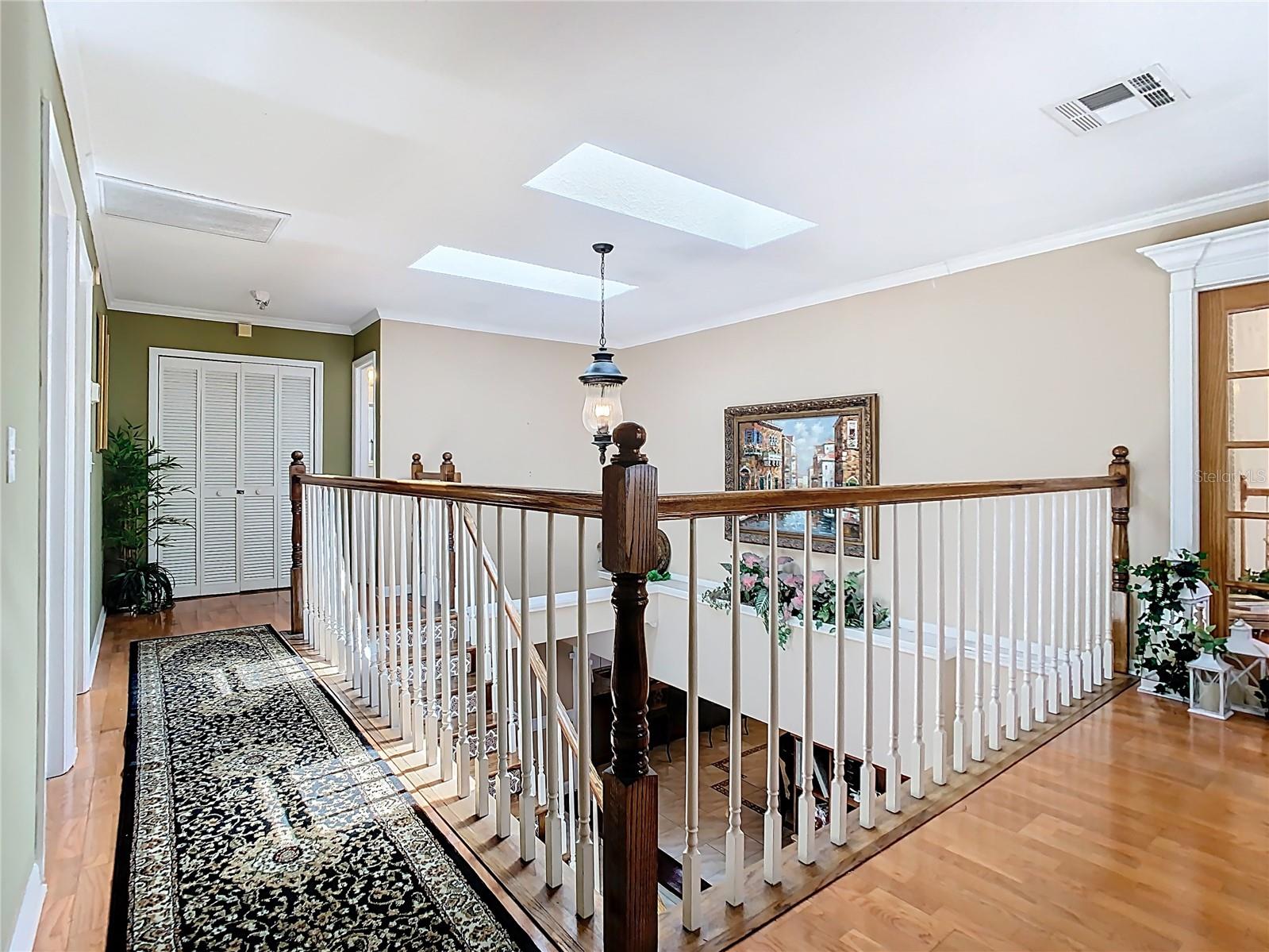 Image 77 of 97 For 5852 Medinah Way