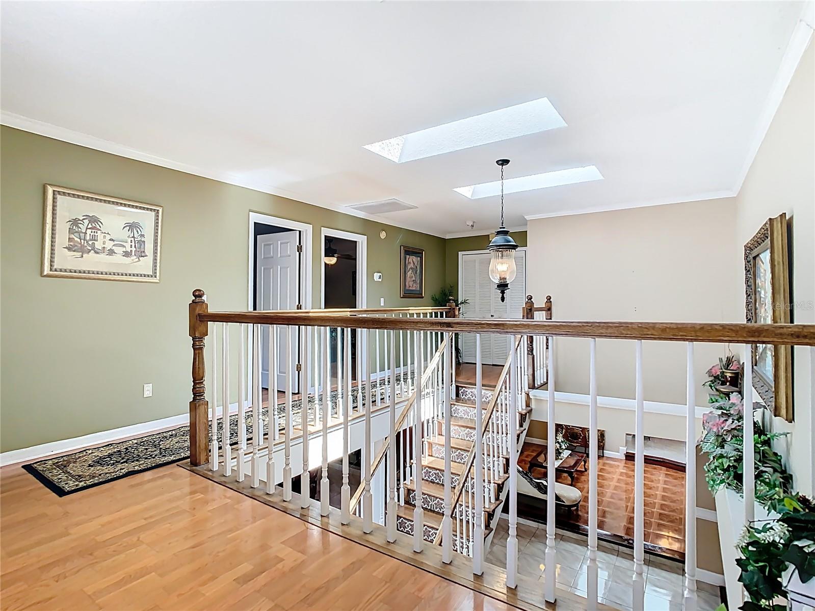 Image 78 of 97 For 5852 Medinah Way