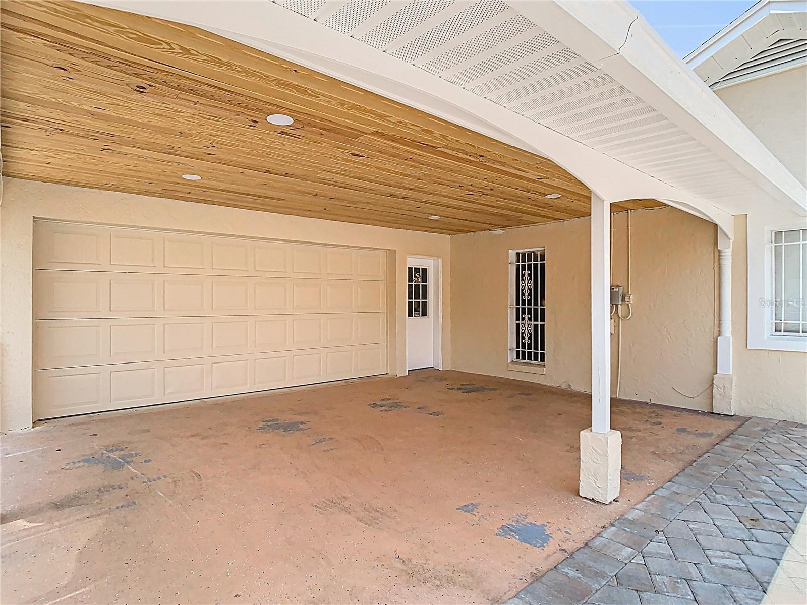 Image 80 of 97 For 5852 Medinah Way
