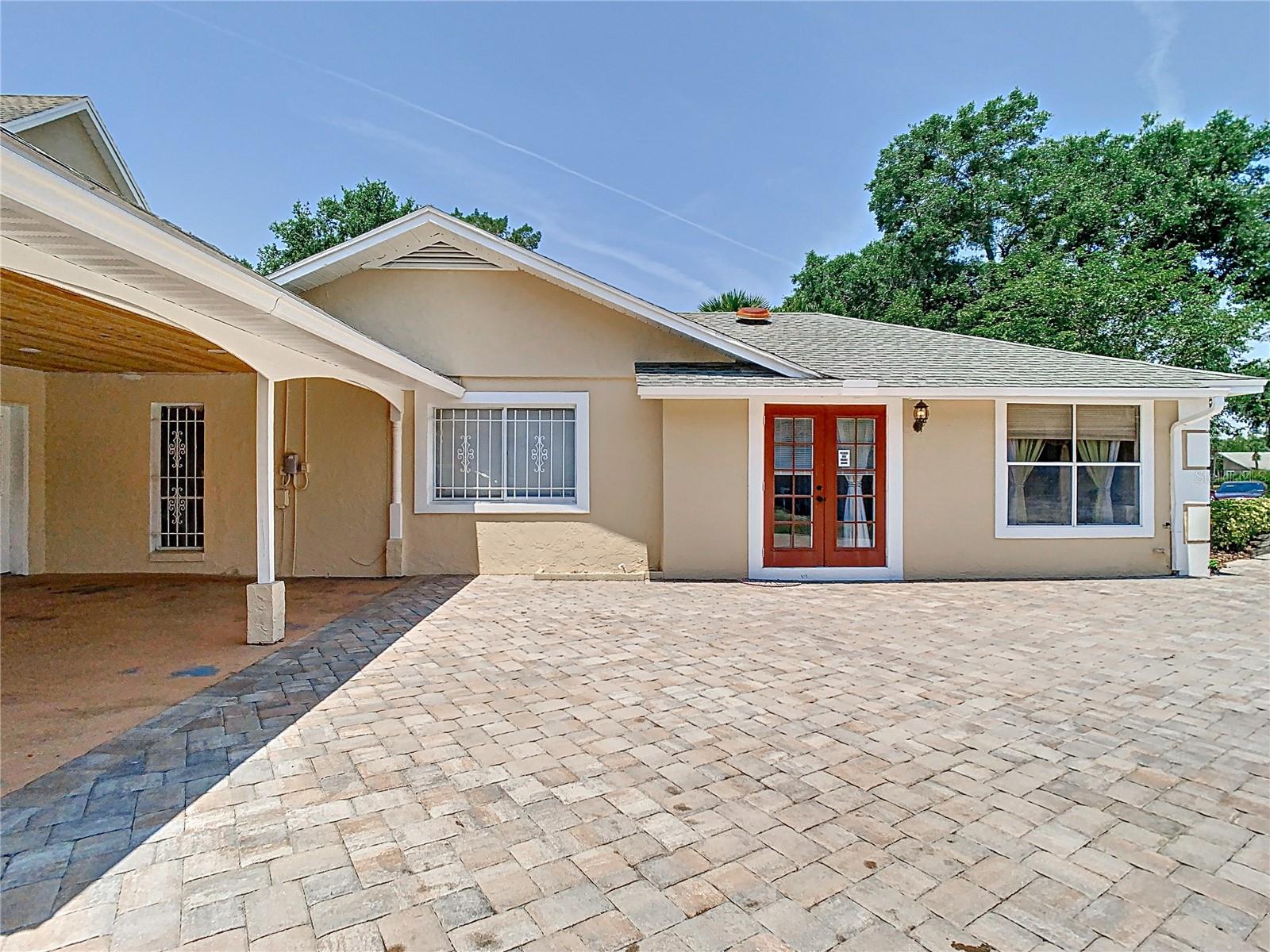 Image 81 of 97 For 5852 Medinah Way