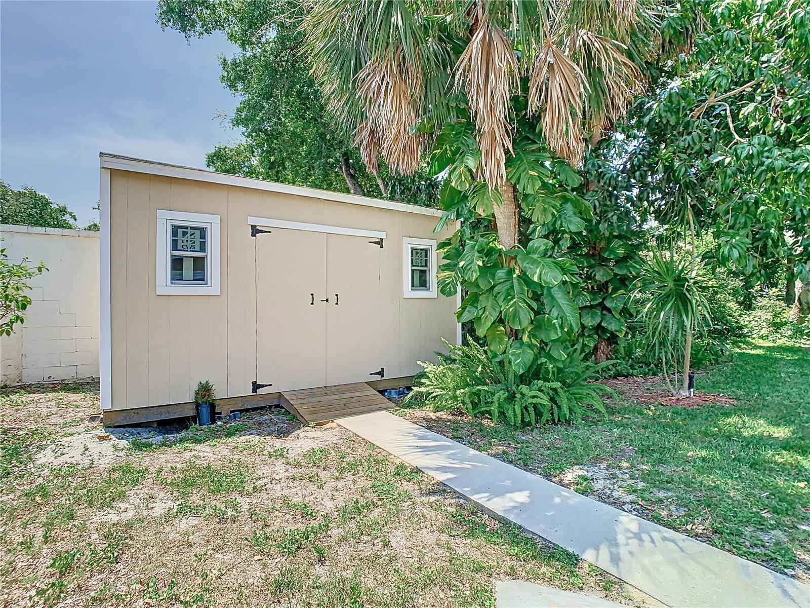 Image 82 of 97 For 5852 Medinah Way