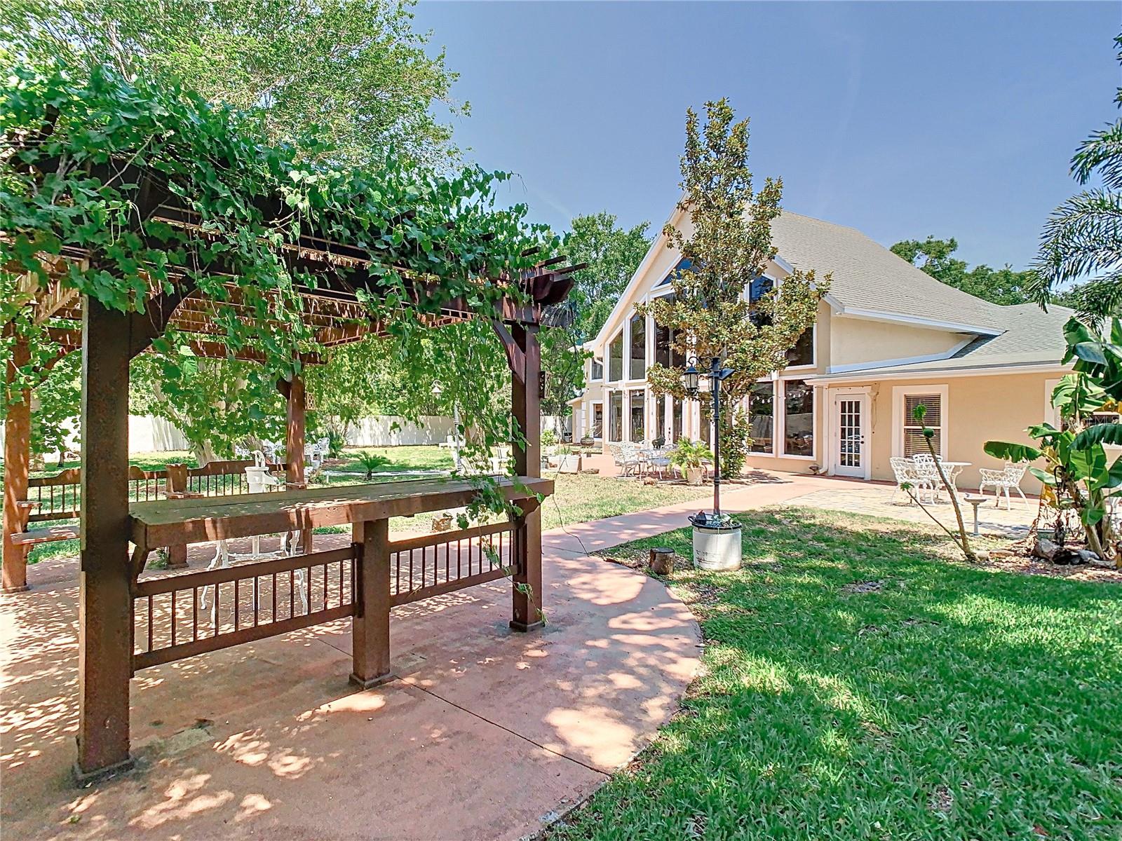 Image 83 of 97 For 5852 Medinah Way