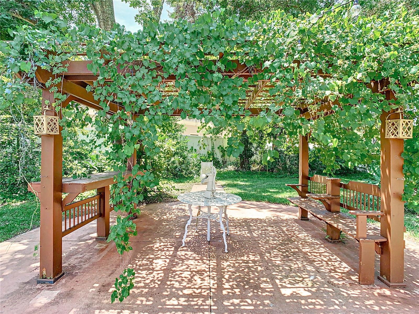 Image 84 of 97 For 5852 Medinah Way