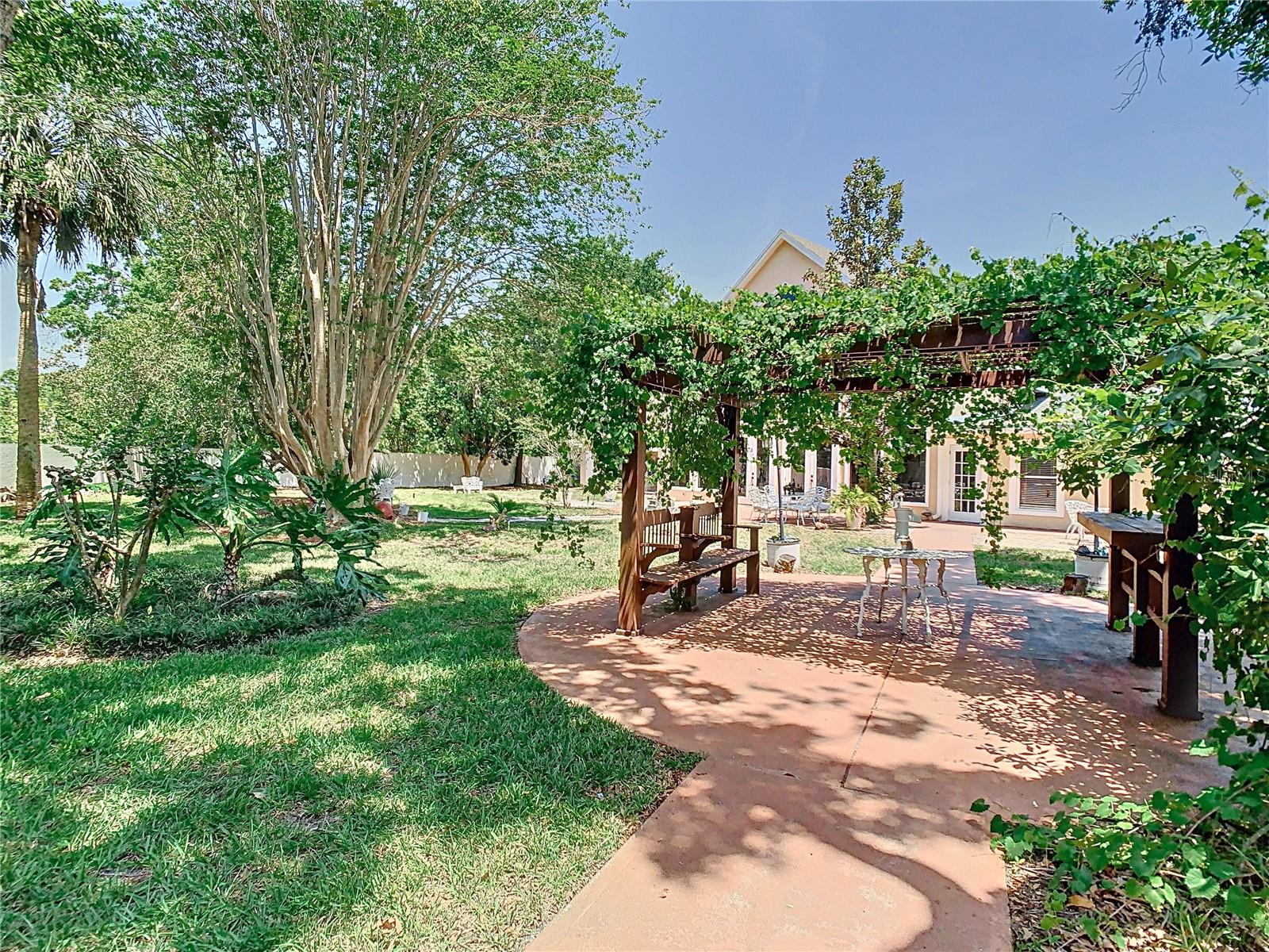 Image 85 of 97 For 5852 Medinah Way
