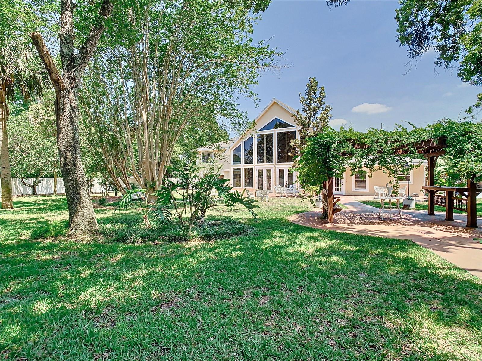 Image 86 of 97 For 5852 Medinah Way