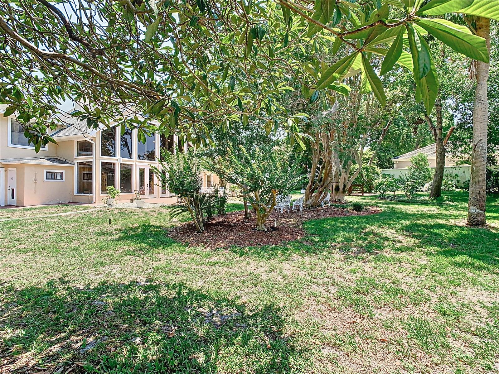 Image 88 of 97 For 5852 Medinah Way