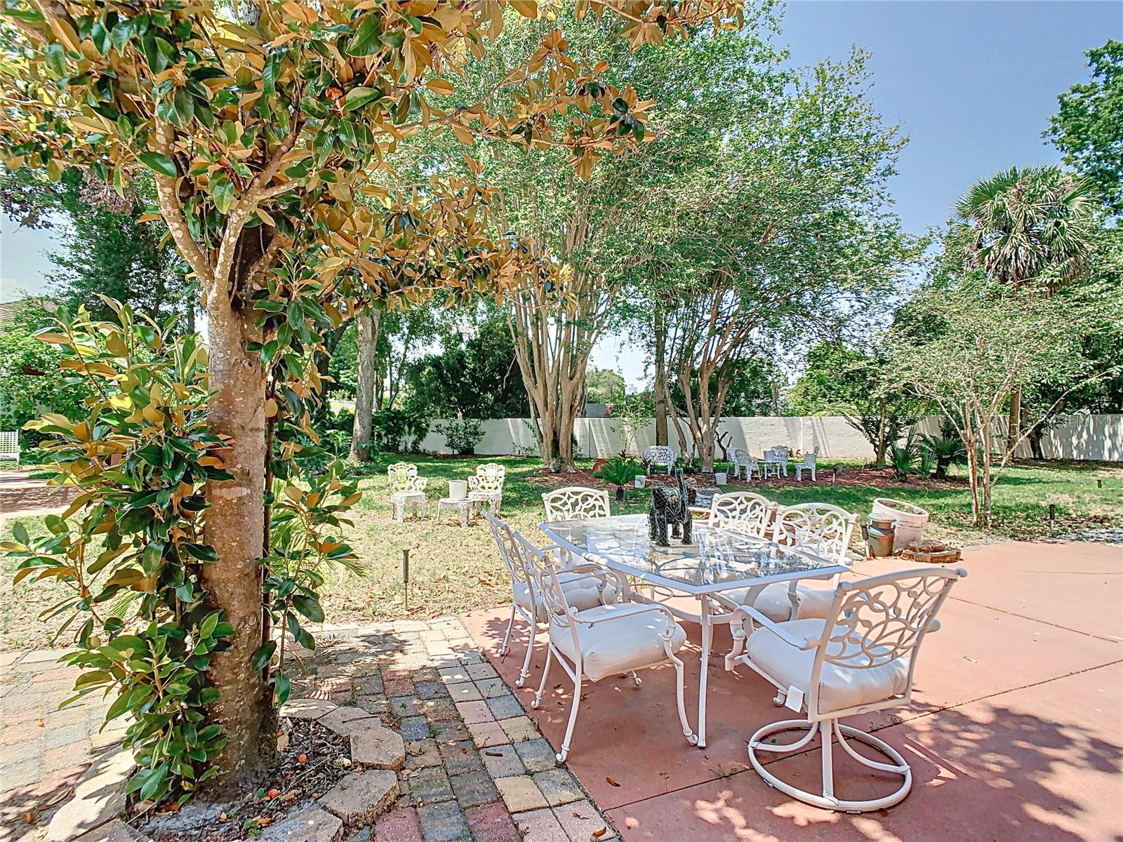 Image 89 of 97 For 5852 Medinah Way
