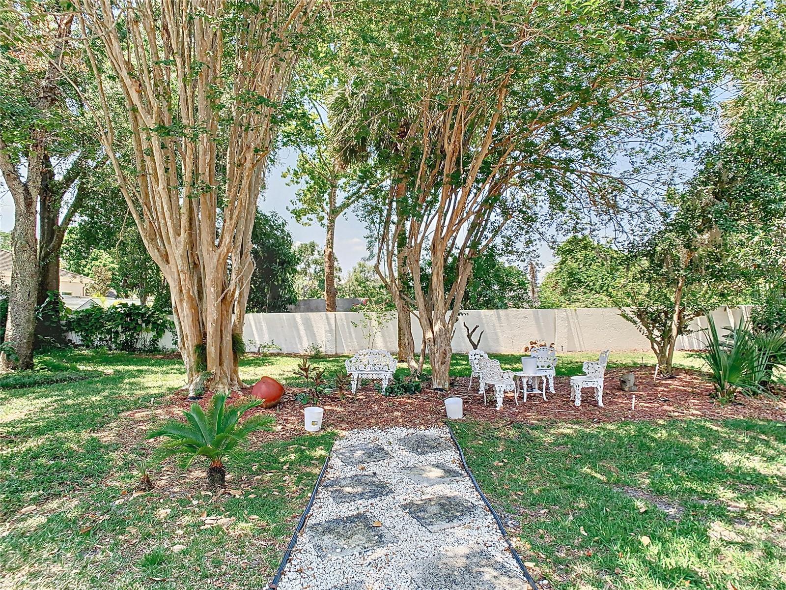 Image 90 of 97 For 5852 Medinah Way