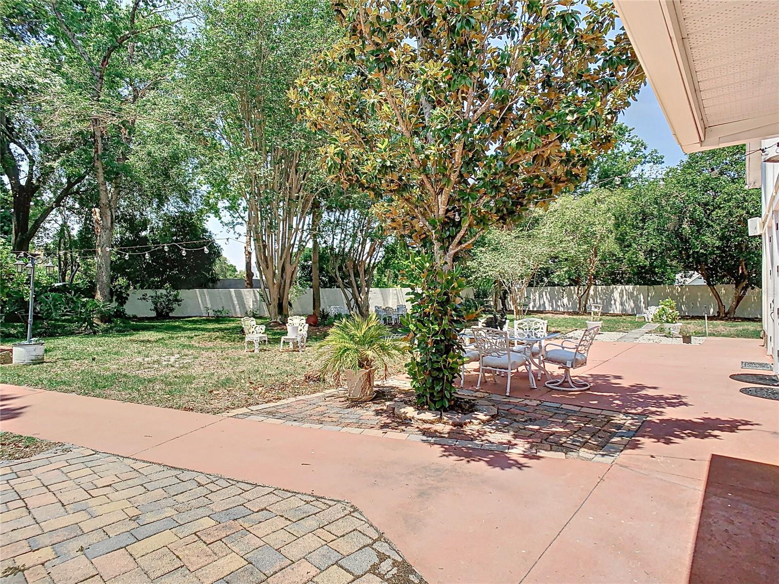 Image 91 of 97 For 5852 Medinah Way