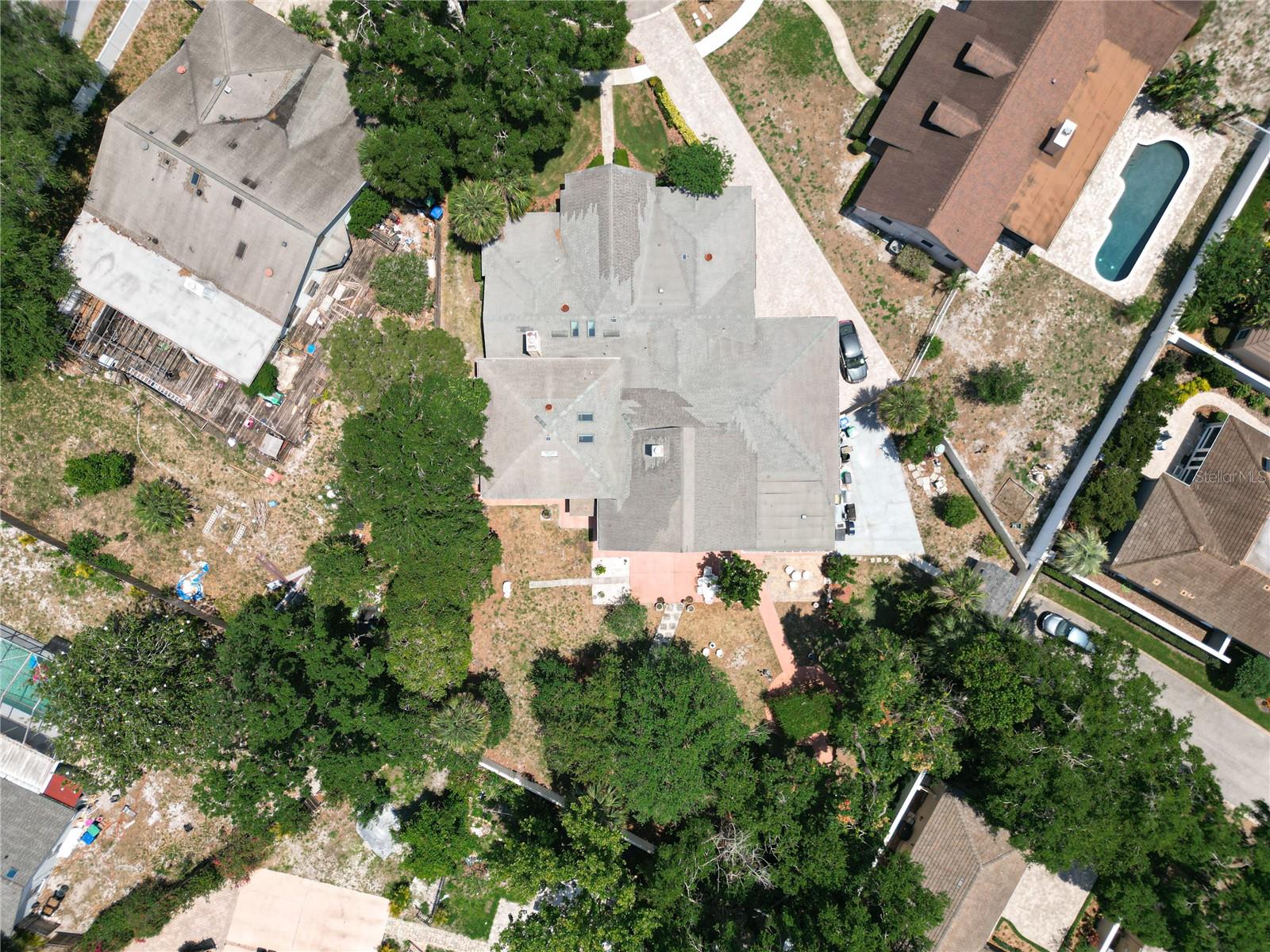 Image 92 of 97 For 5852 Medinah Way