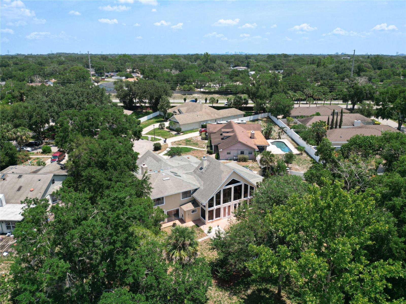 Image 94 of 97 For 5852 Medinah Way