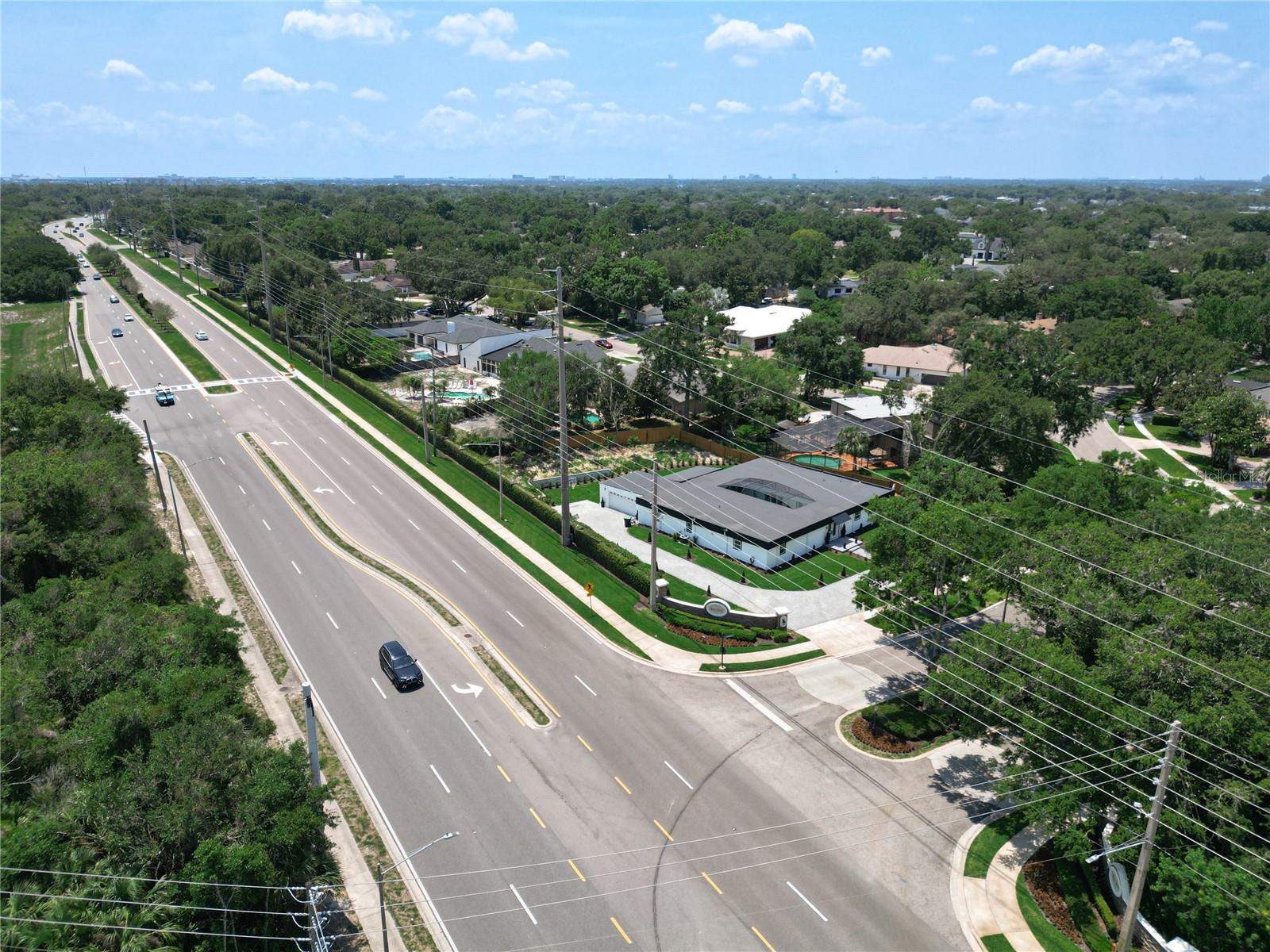 Image 95 of 97 For 5852 Medinah Way
