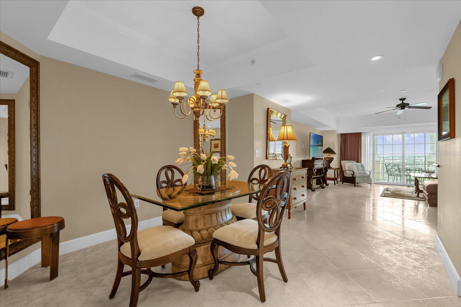 Image 4 of 41 For 7593 Gathering Drive 502