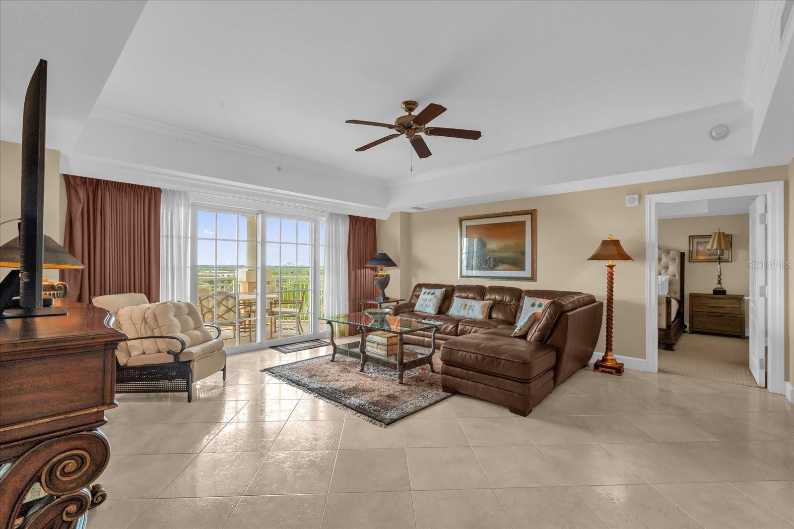 Image 6 of 41 For 7593 Gathering Drive 502