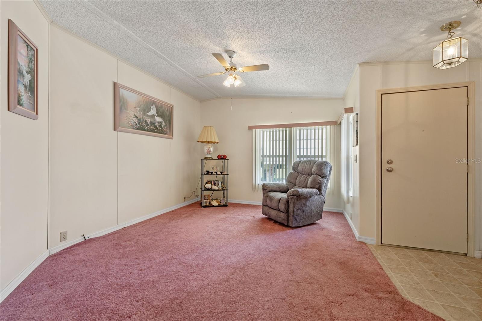 Image 10 of 53 For 470 Sycamore Lane