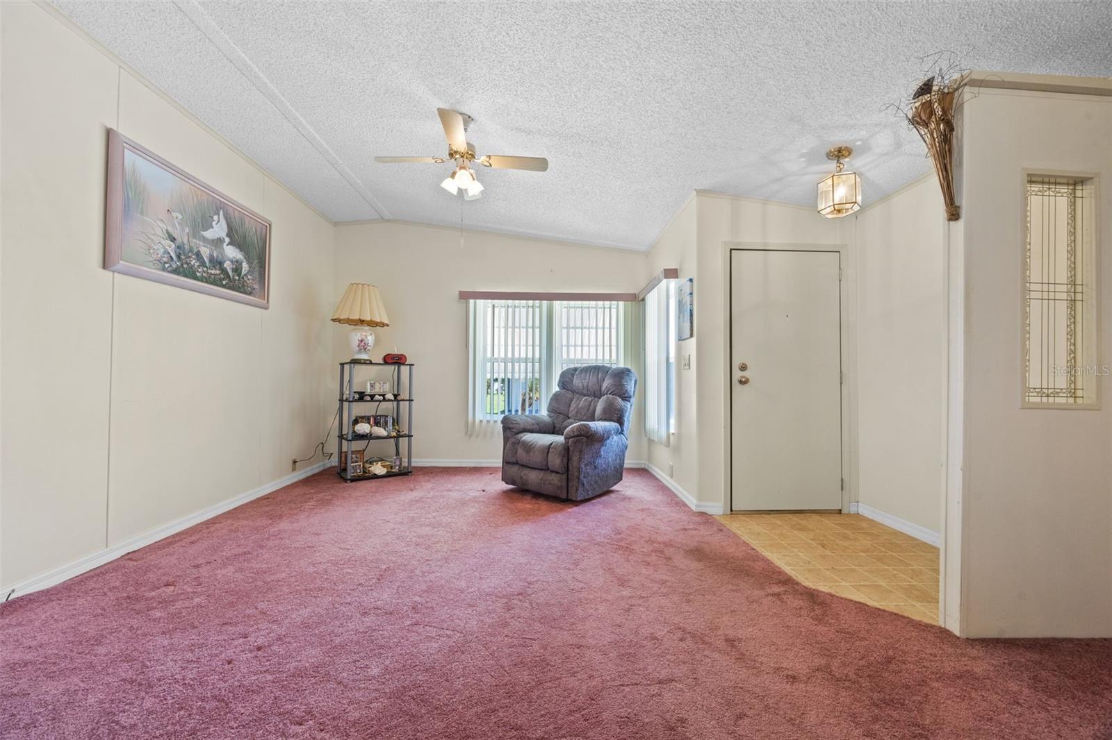 Image 11 of 53 For 470 Sycamore Lane