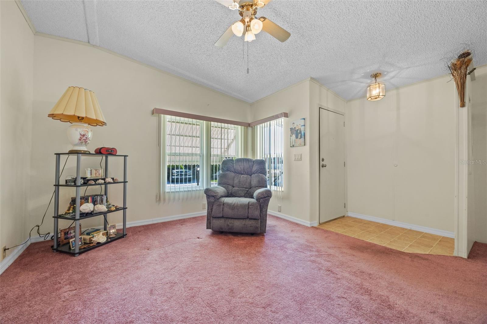 Image 12 of 53 For 470 Sycamore Lane