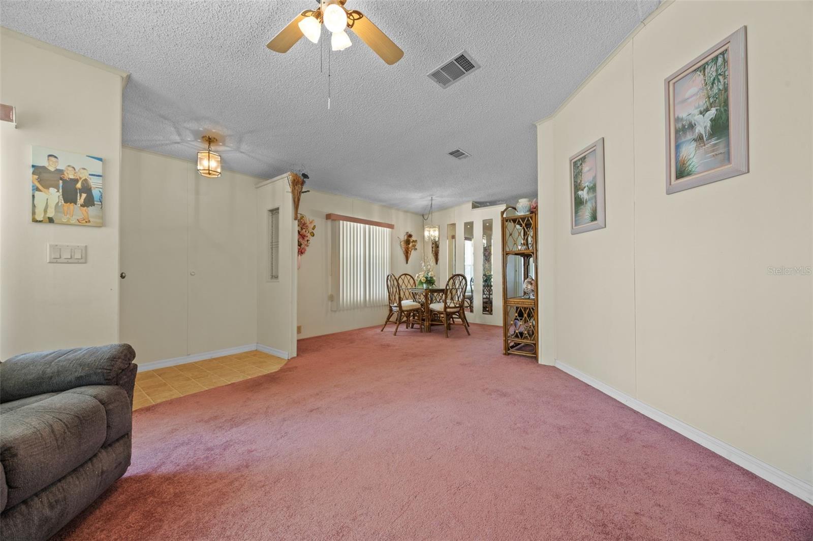 Image 13 of 53 For 470 Sycamore Lane
