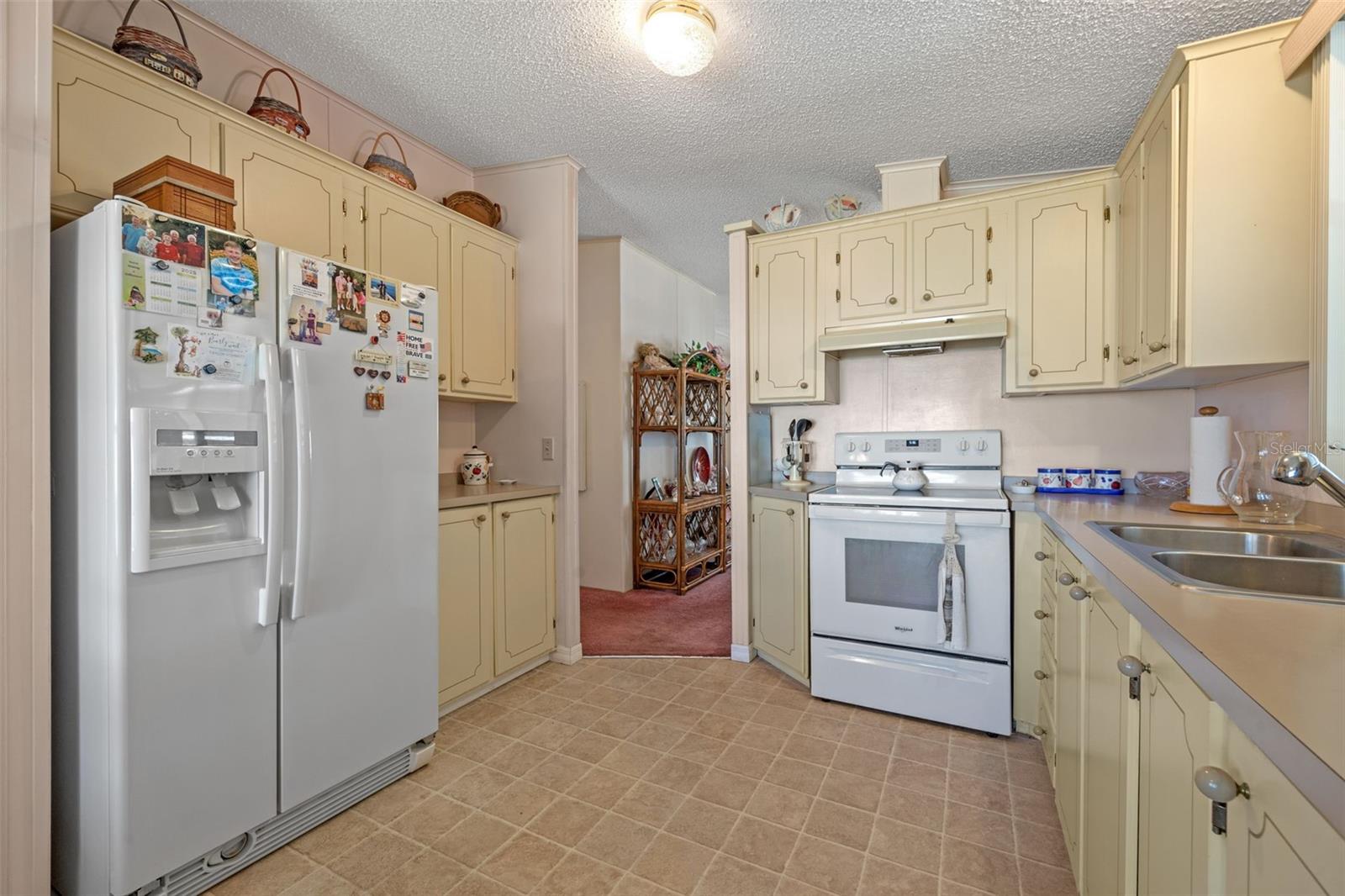Image 15 of 53 For 470 Sycamore Lane