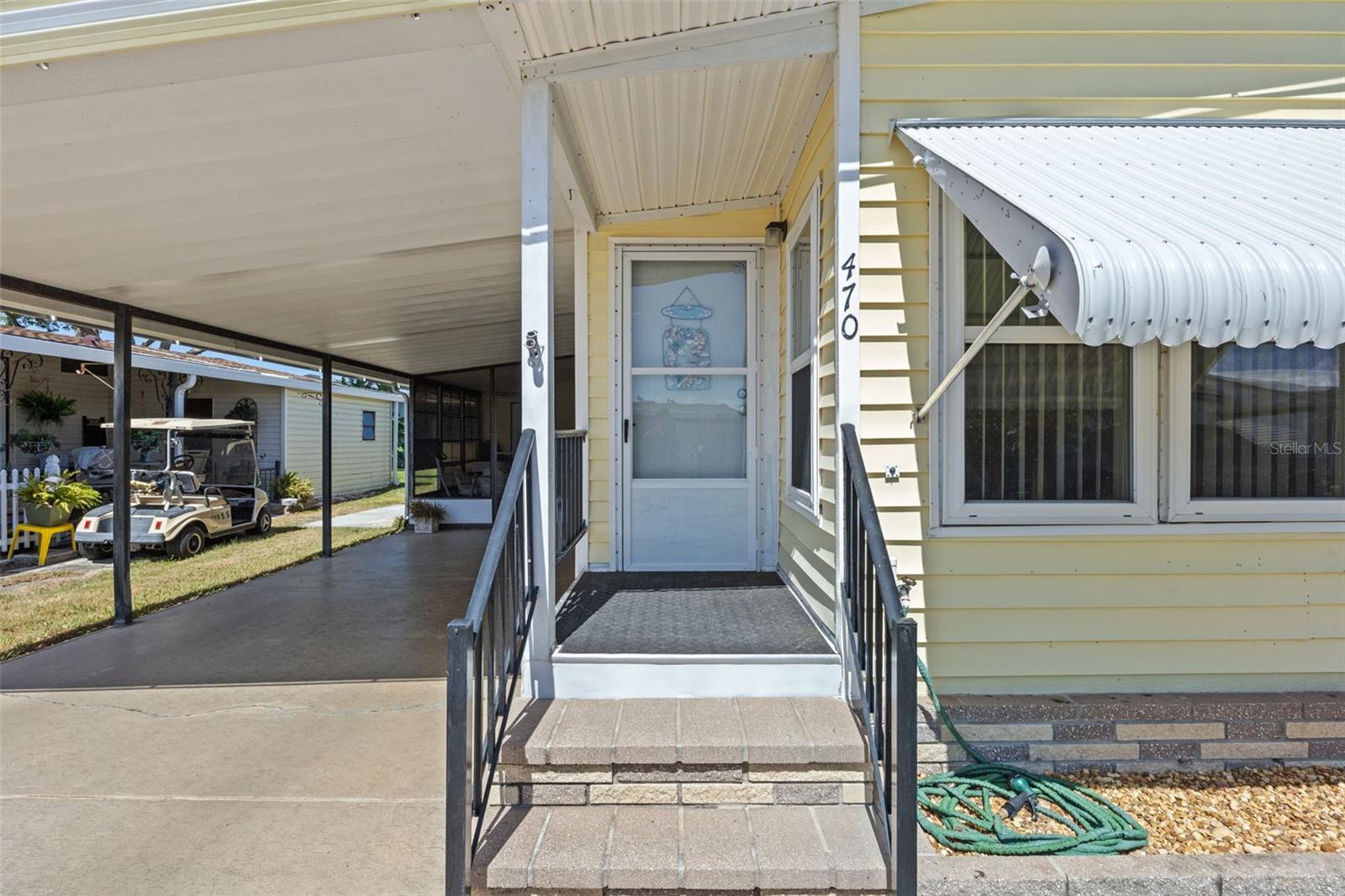 Image 6 of 53 For 470 Sycamore Lane