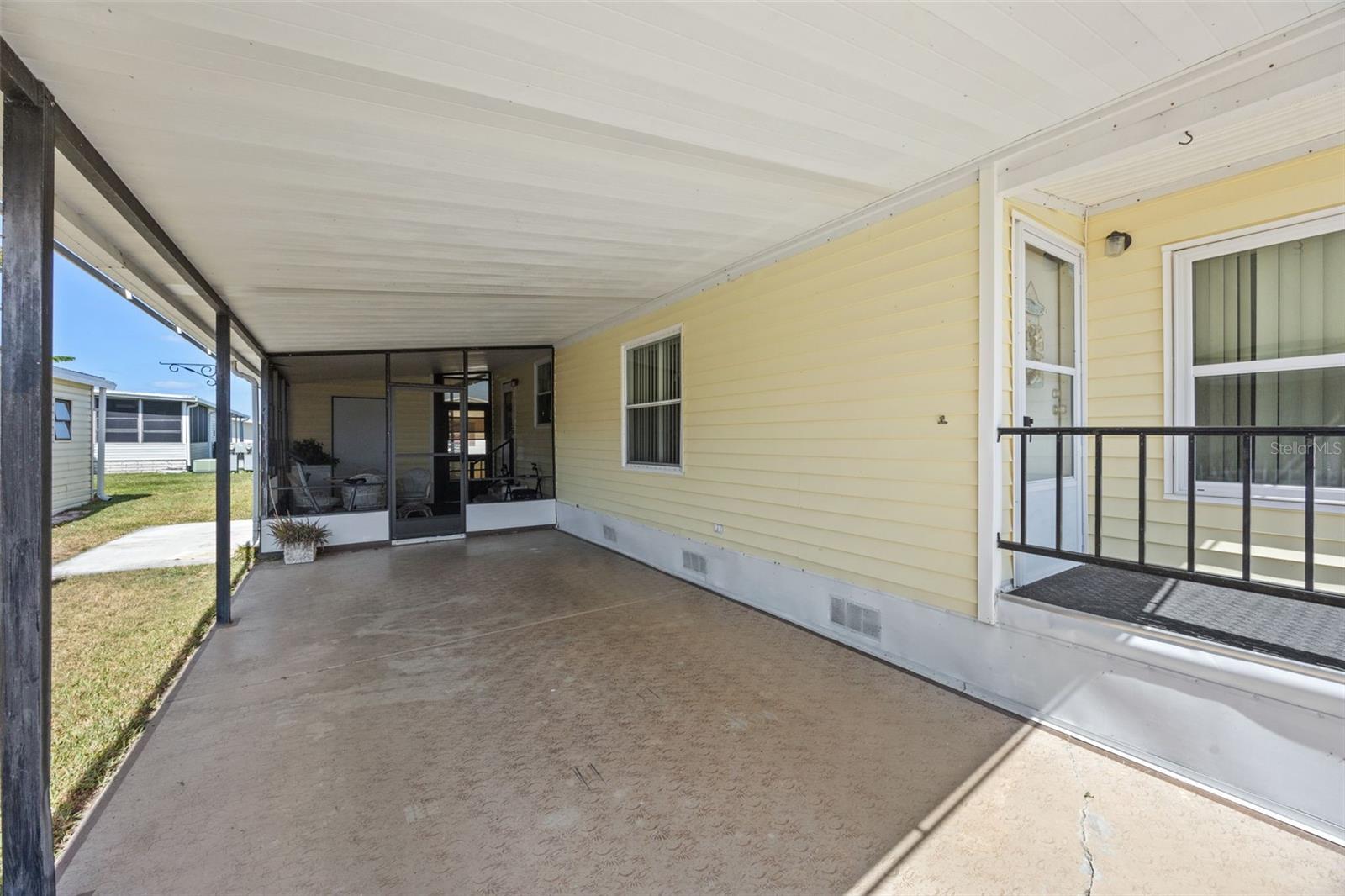Image 7 of 53 For 470 Sycamore Lane
