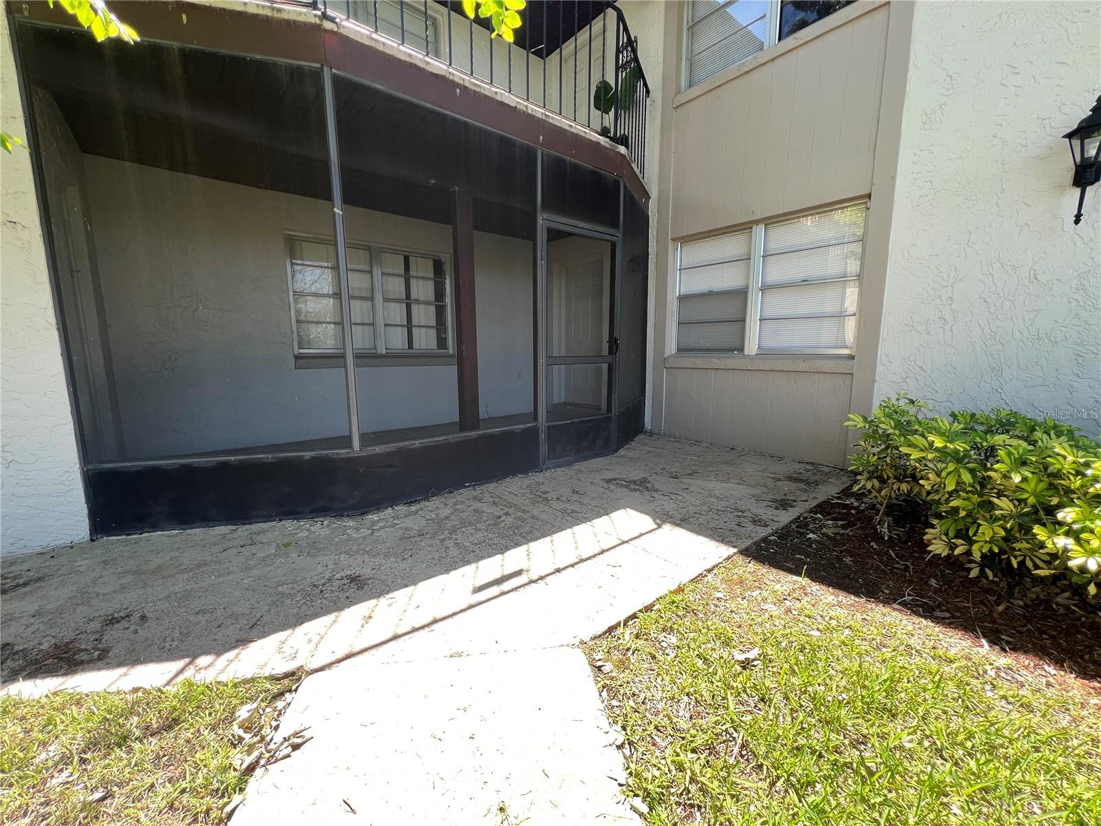 Image 13 of 13 For 51 Windtree Lane 101