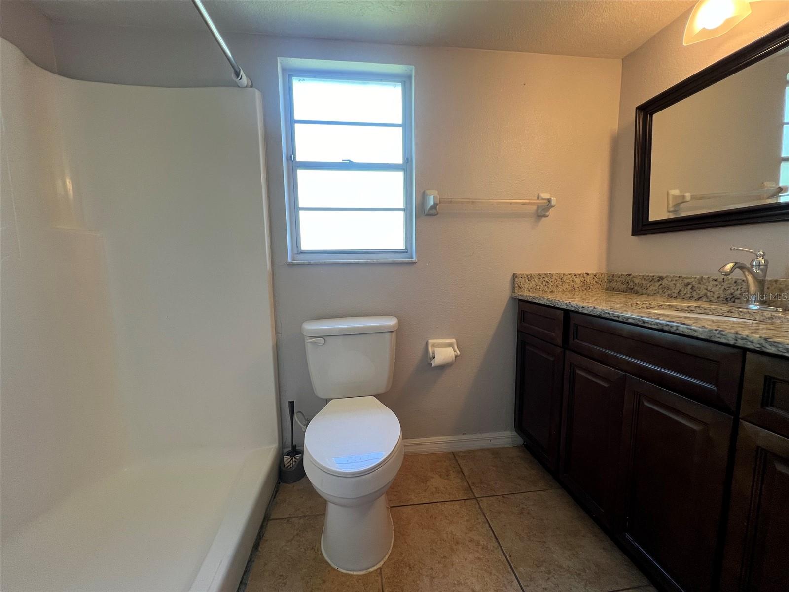 Image 8 of 13 For 51 Windtree Lane 101