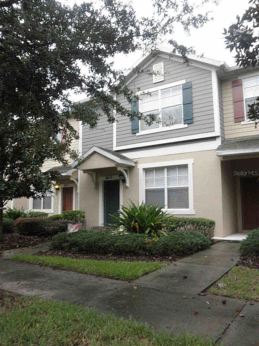 Details for 8619 Danforth Drive, WINDERMERE, FL 34786