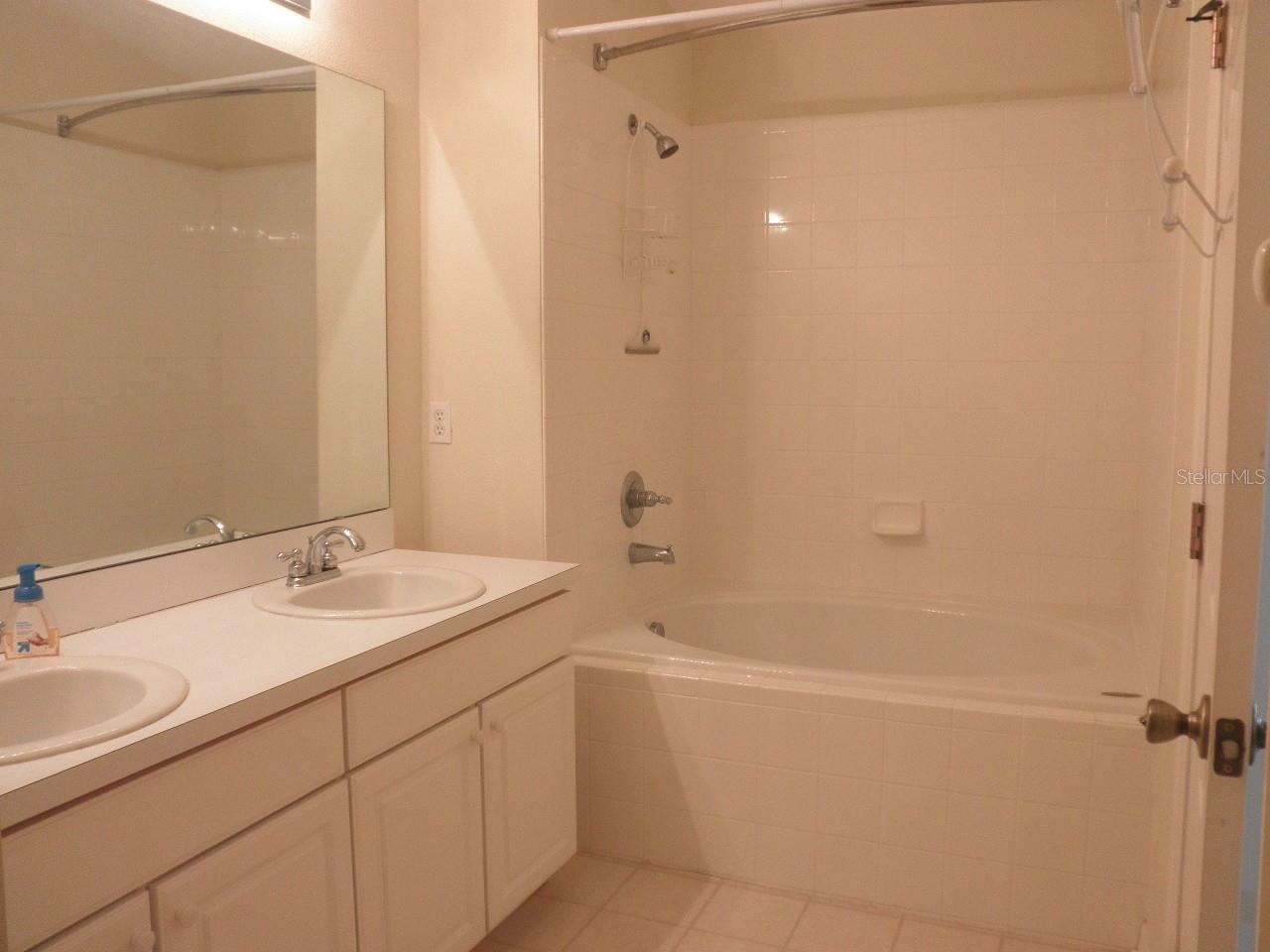 Image 11 of 14 For 8619 Danforth Drive