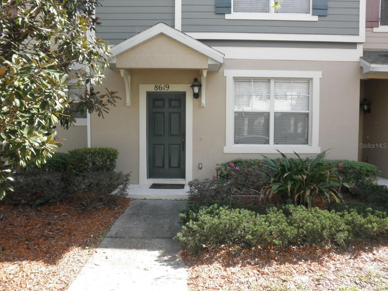 Image 2 of 14 For 8619 Danforth Drive