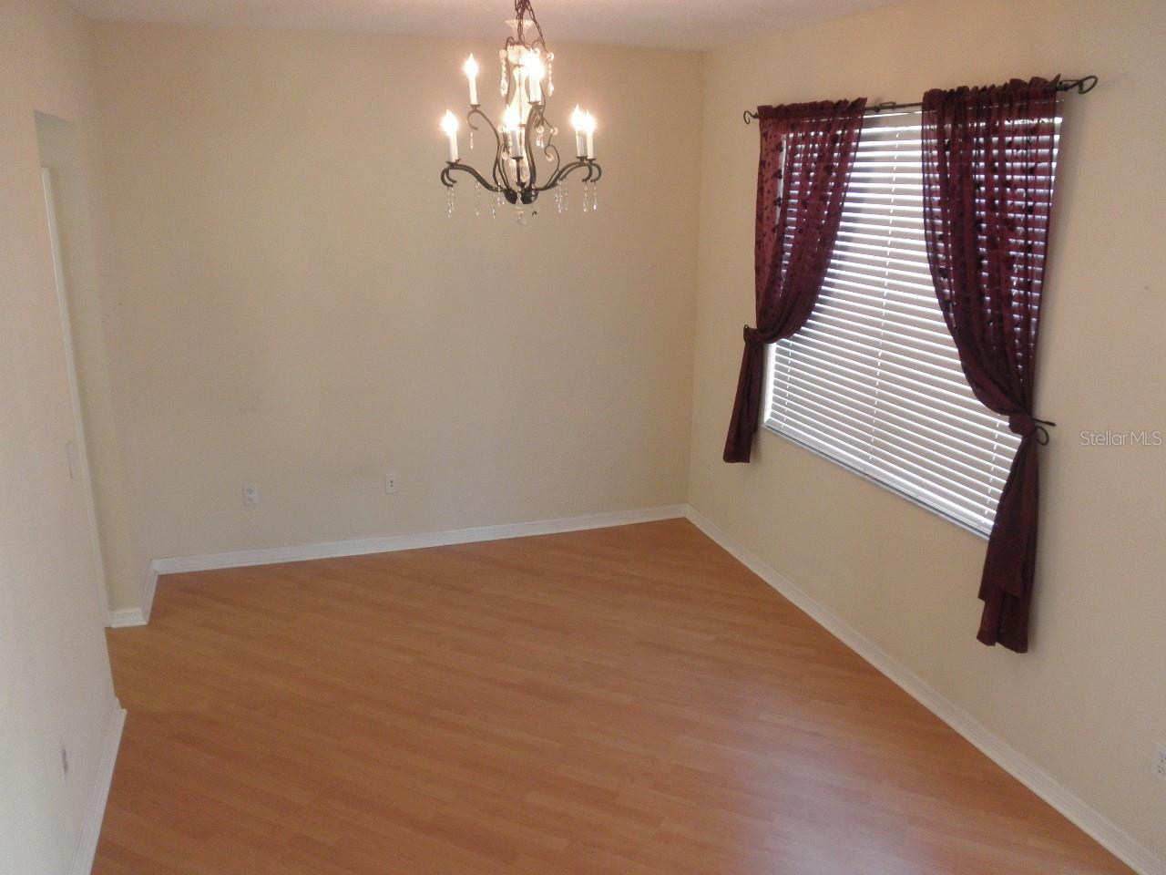 Image 3 of 14 For 8619 Danforth Drive